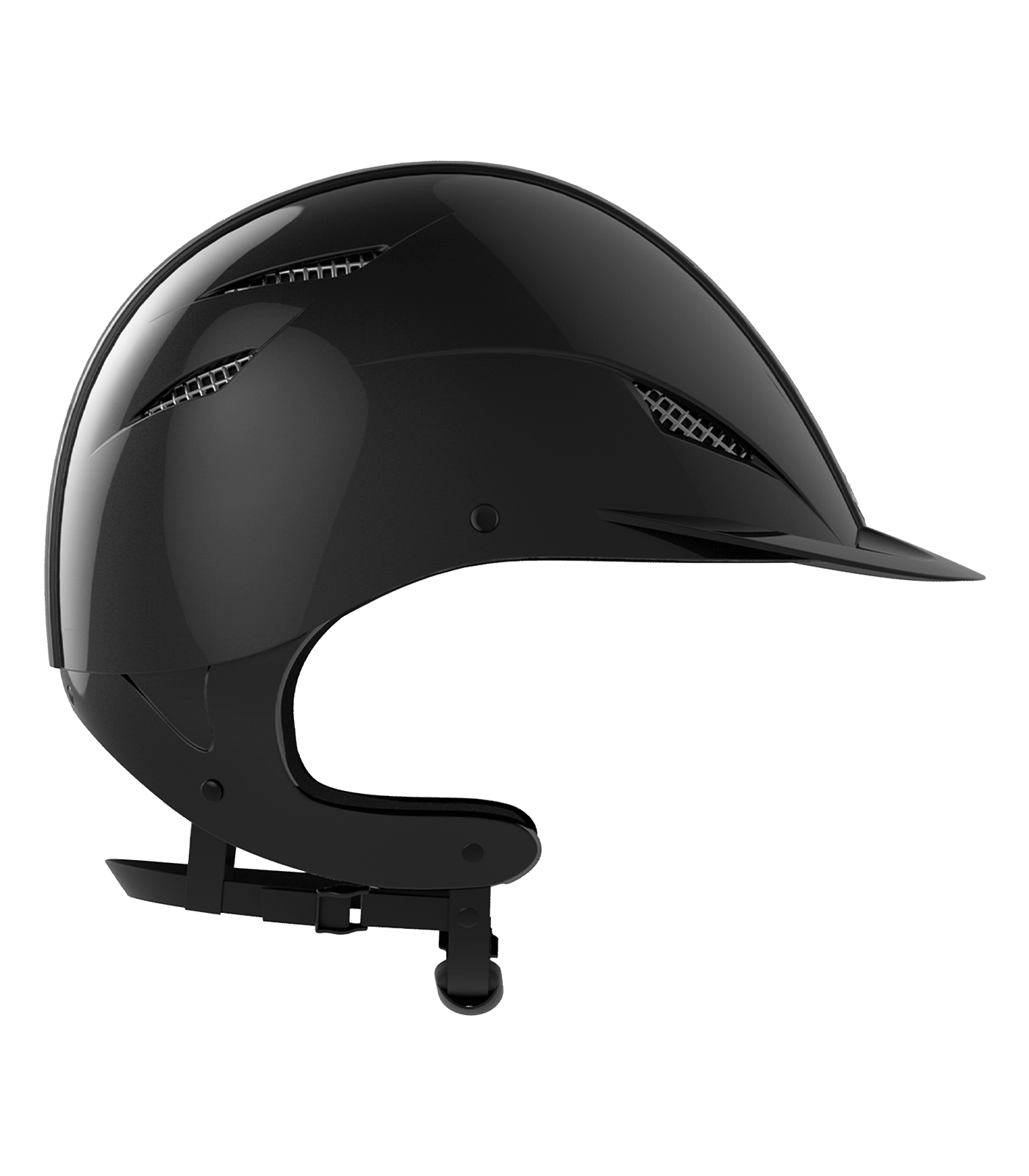 new GPA speed air helmet