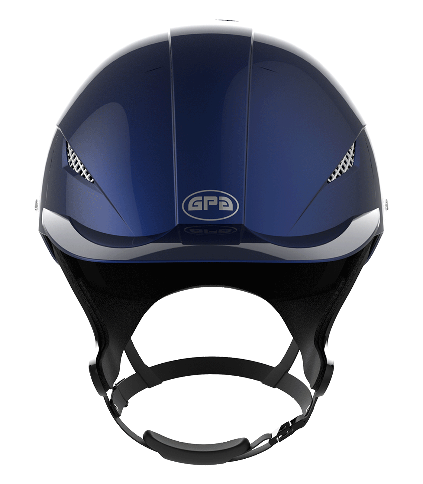 Buy GPA helmets online