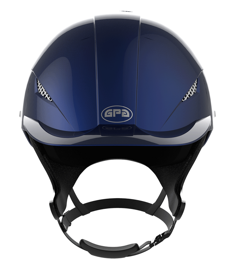 Buy GPA helmets online