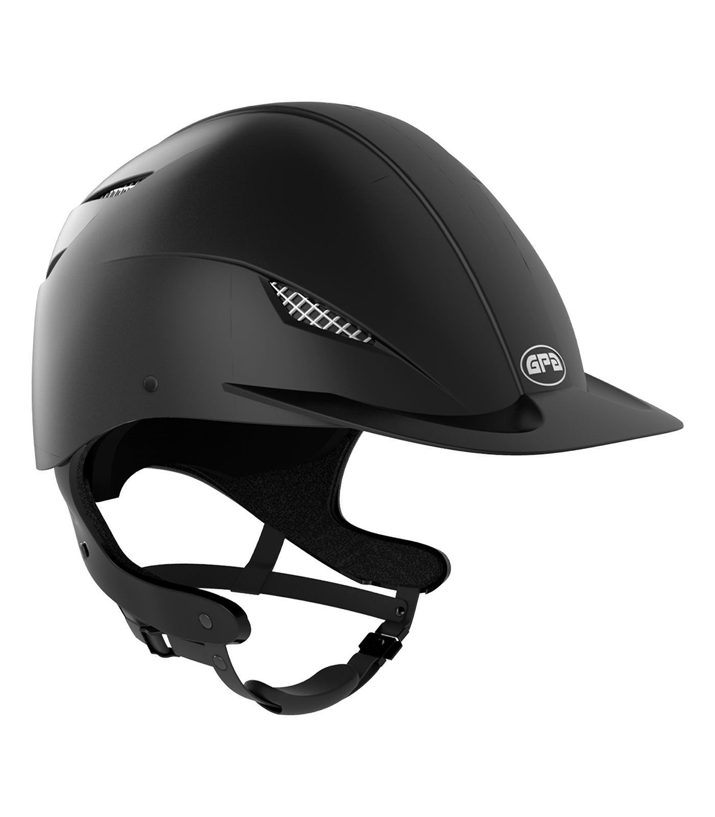 GPA Easy helmet