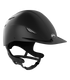 GPA Easy helmet