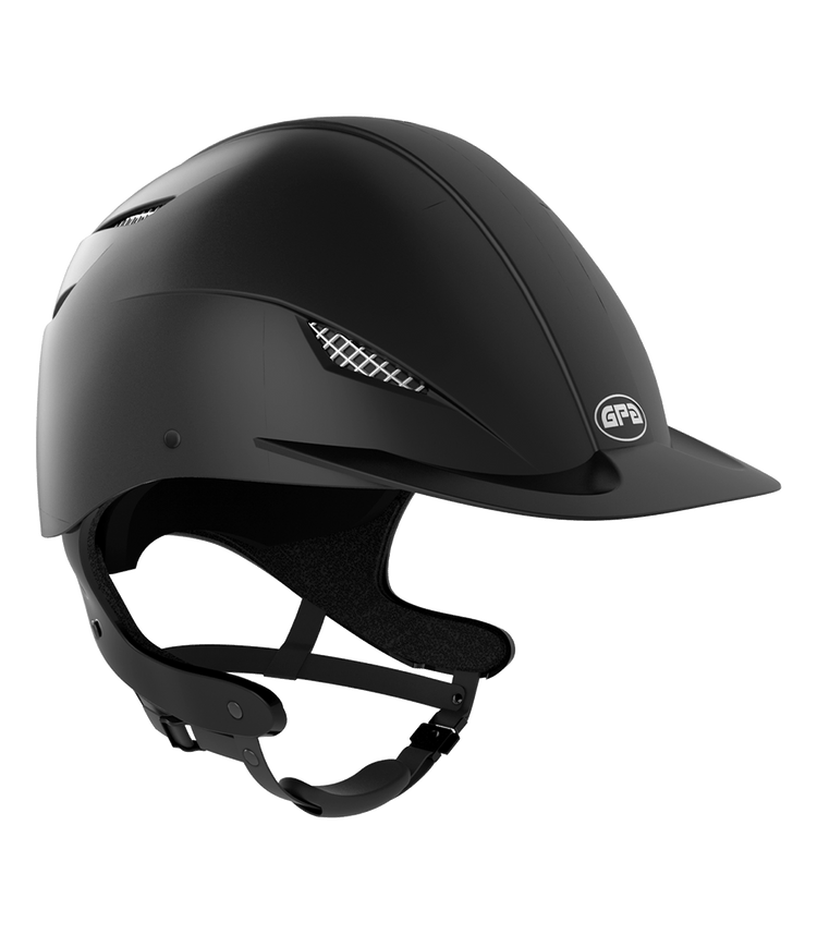 GPA Easy helmet