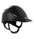 Nouveau casque GPA