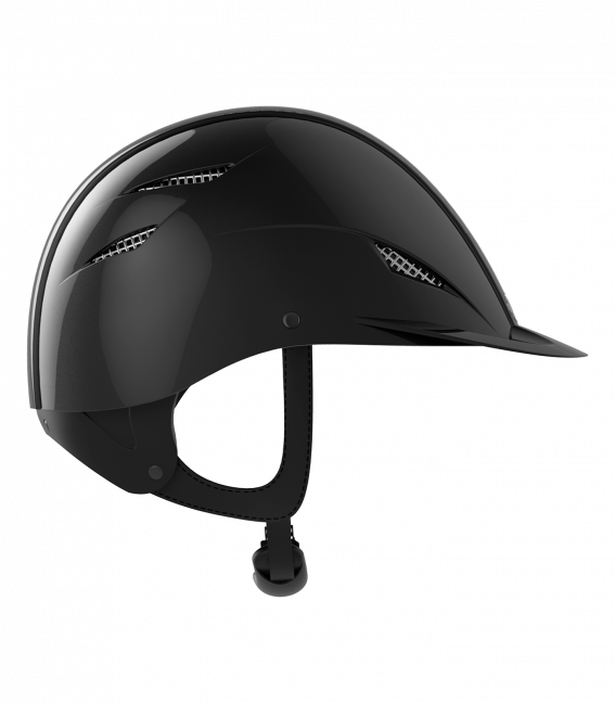 GPA Speed Air riding helmet