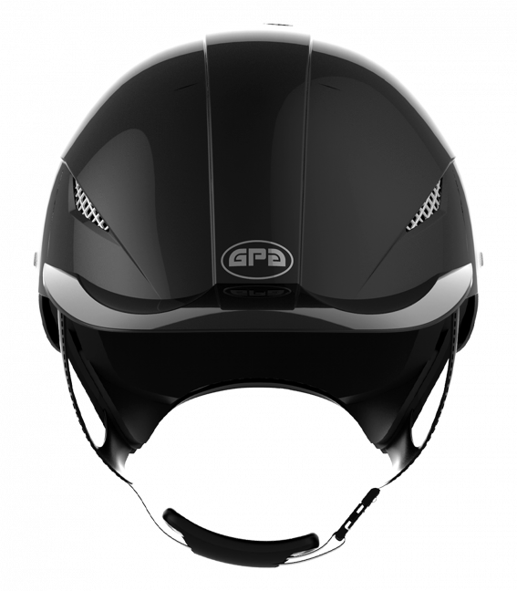 Best GPA helmet for dressage