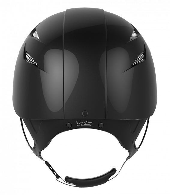 New GPA Helmet