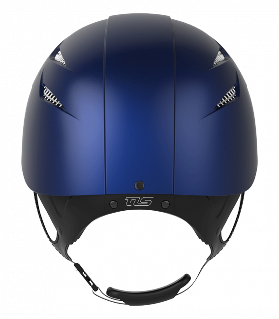 Safest horse riding helmet