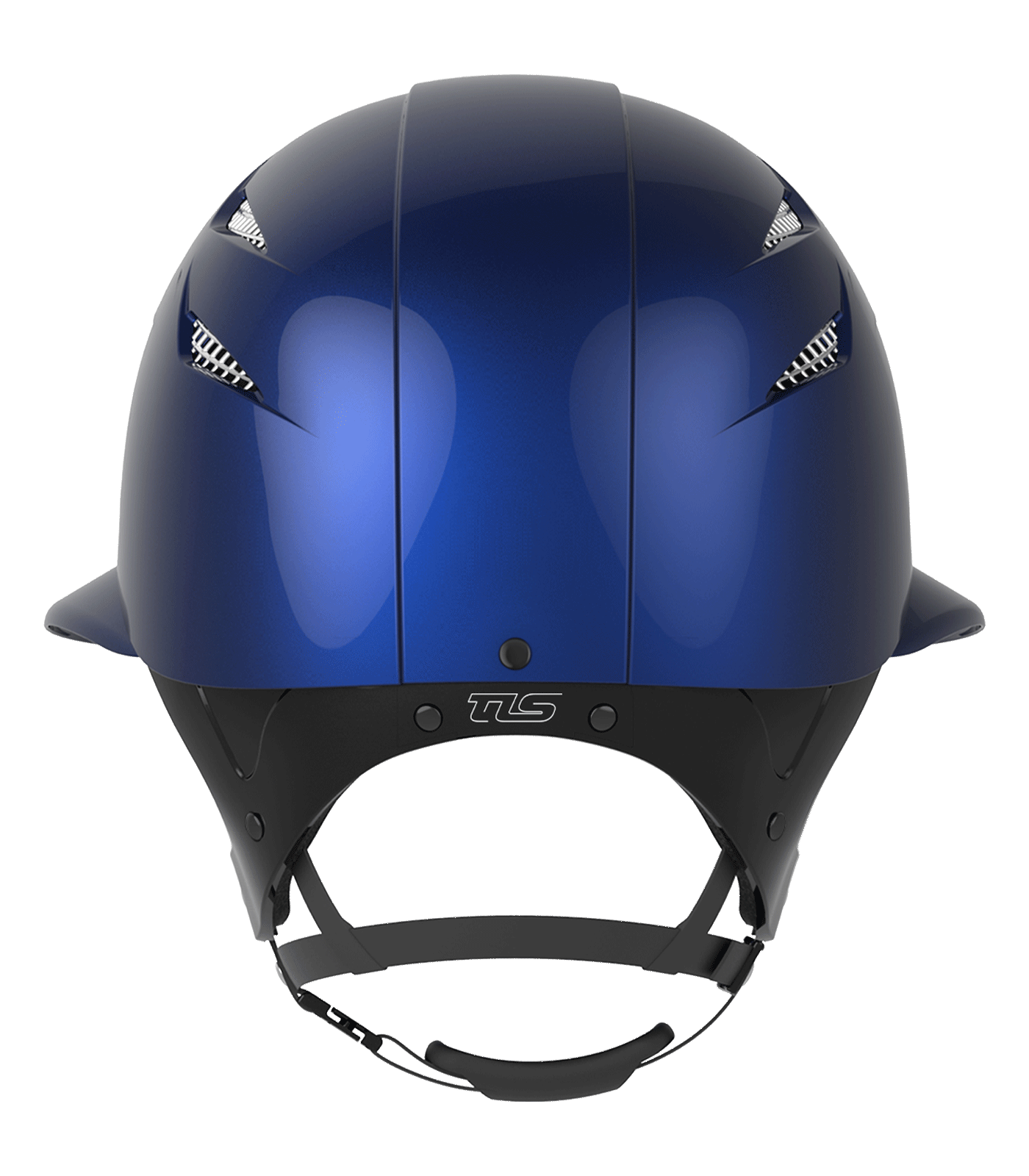 Casque GPA avis