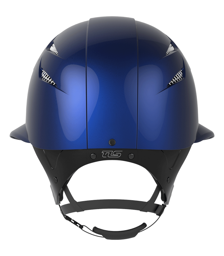 Casque GPA avis
