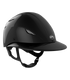 GPA wide brim helmet