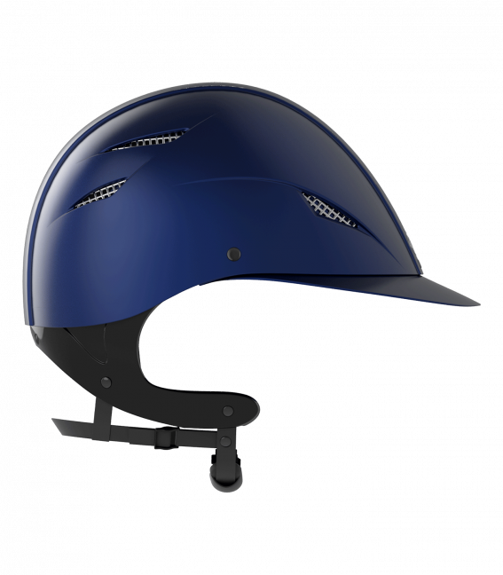 GPA horse riding hat