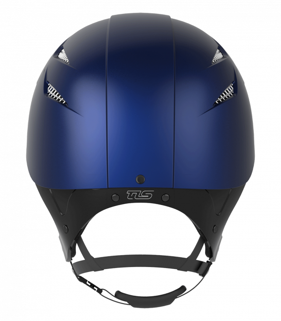 GPA horse riding helmet