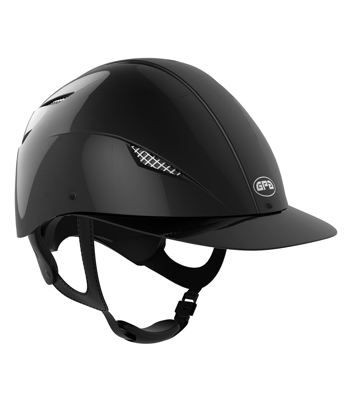 Best horse riding helmet