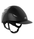 Best horse riding helmet