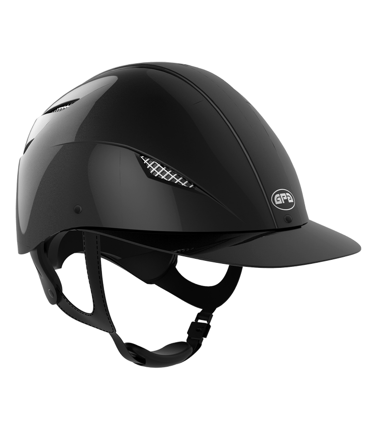 Best horse riding helmet