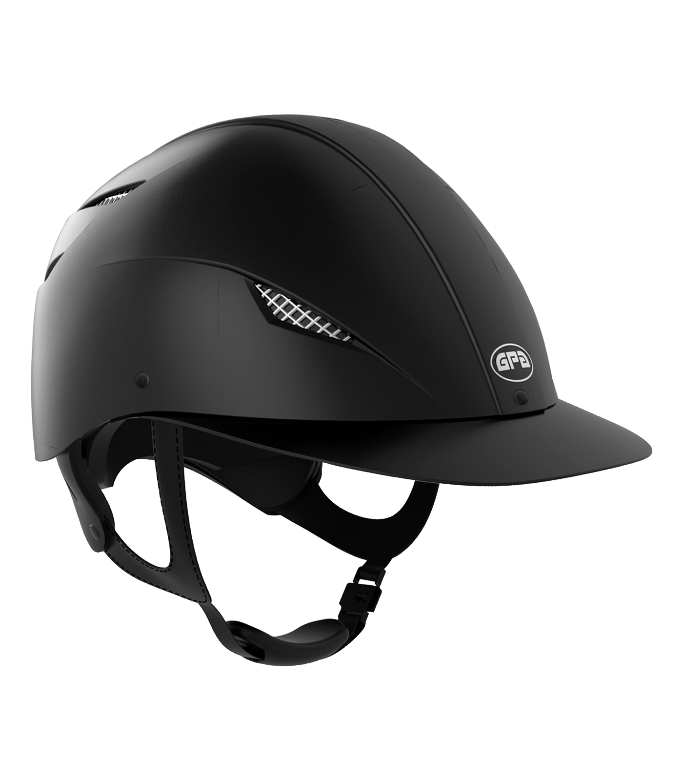 Horse riding helmet reviews