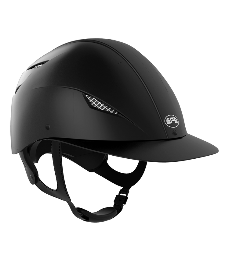 Horse riding helmet reviews