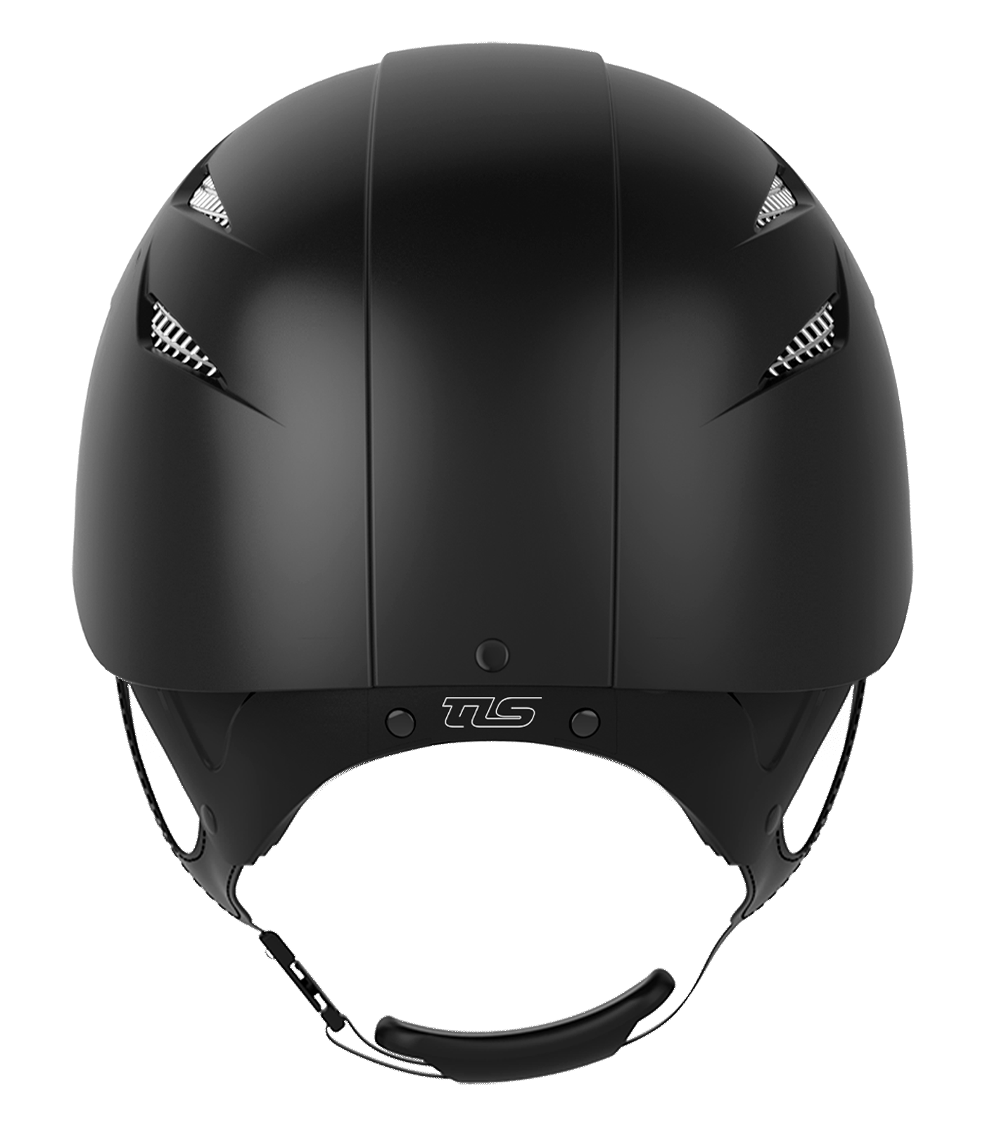 Horse riding helmet comparison