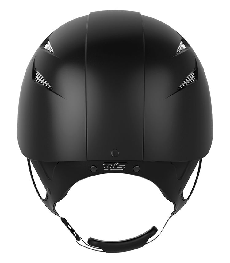 Horse riding helmet comparison