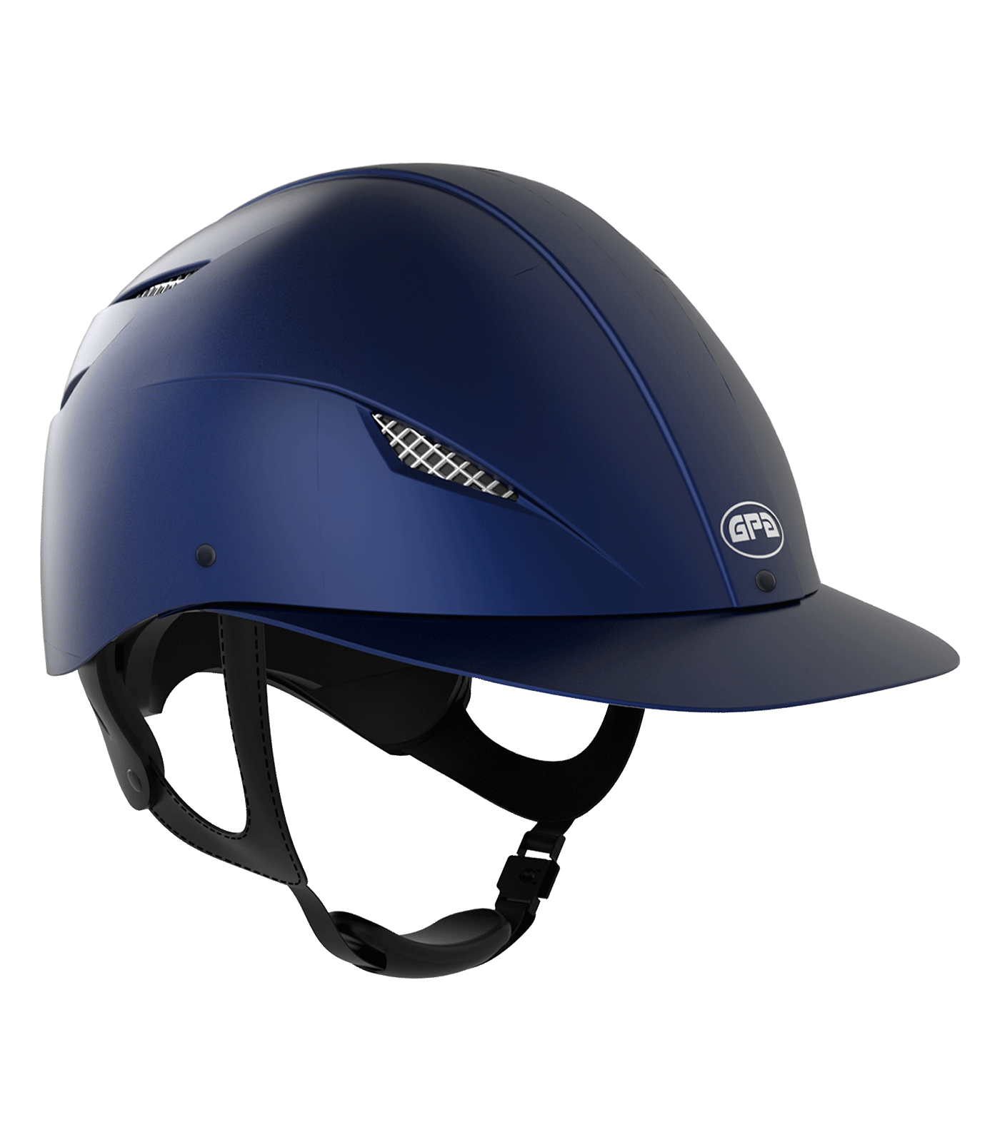 Safest horse riding helmet for show jumping