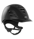 GPA helmet fit