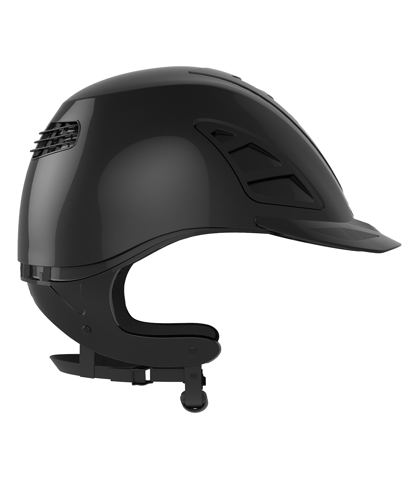 NEW GPA helmet online