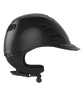 NEW GPA helmet online