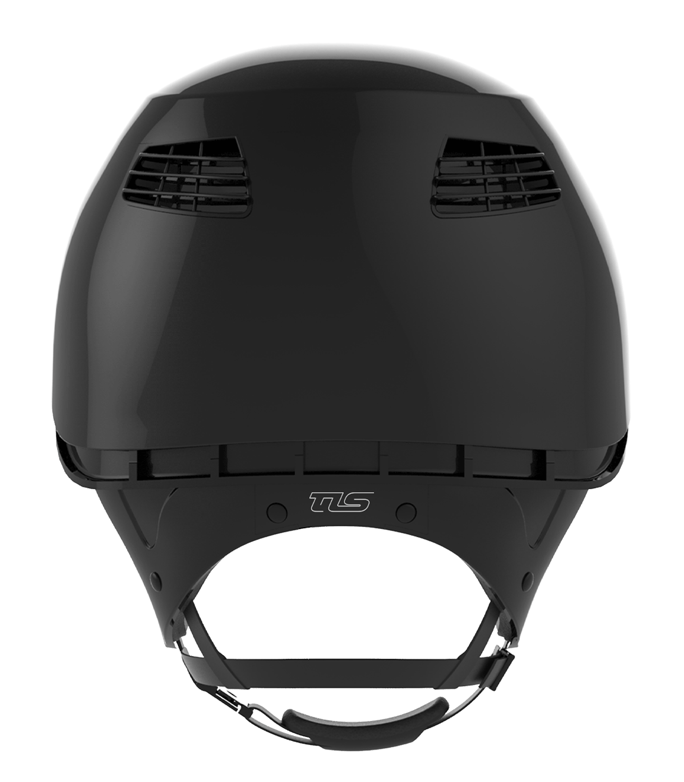 GPA riding helmet