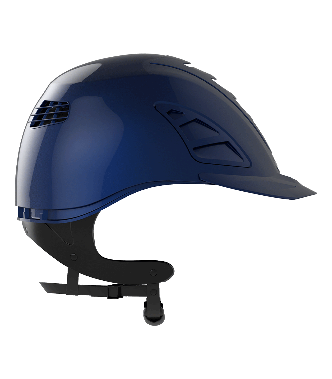 GPA horseback riding helmet