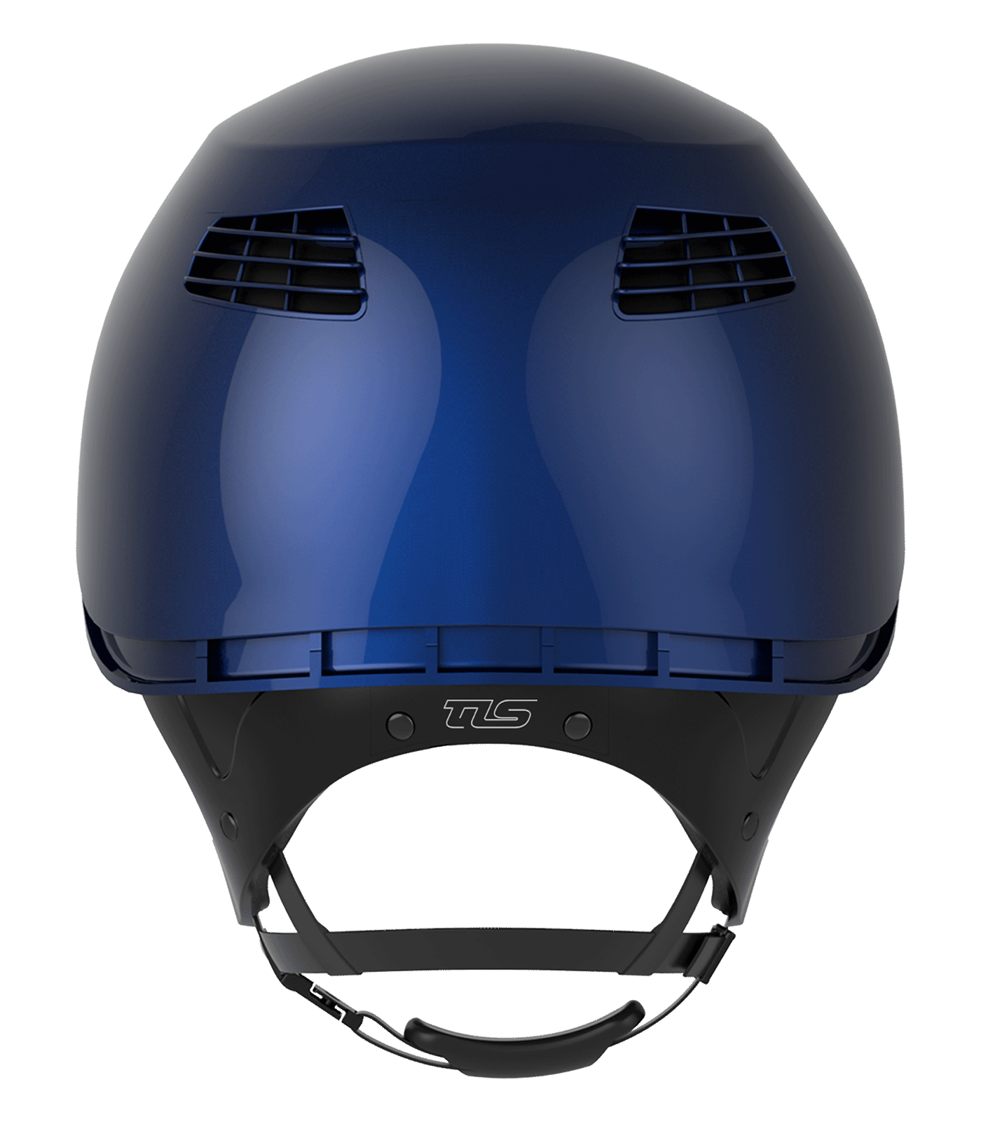 GPA 4S speed air helmet