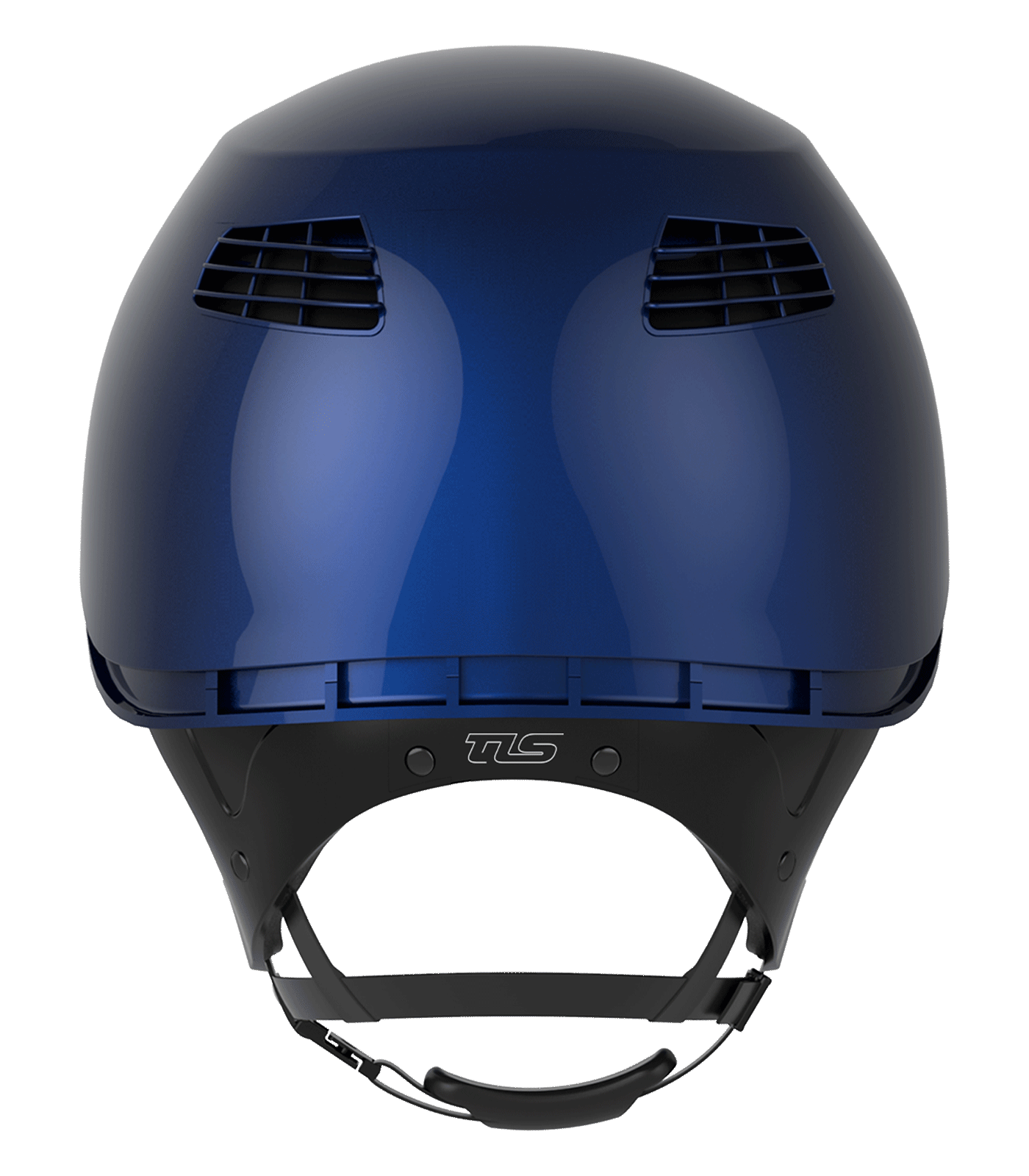 GPA Helmet reviews