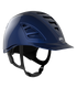 GPA 4S speed air hybrid helmet