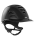 GPA 4S First Lady TLS riding helmet
