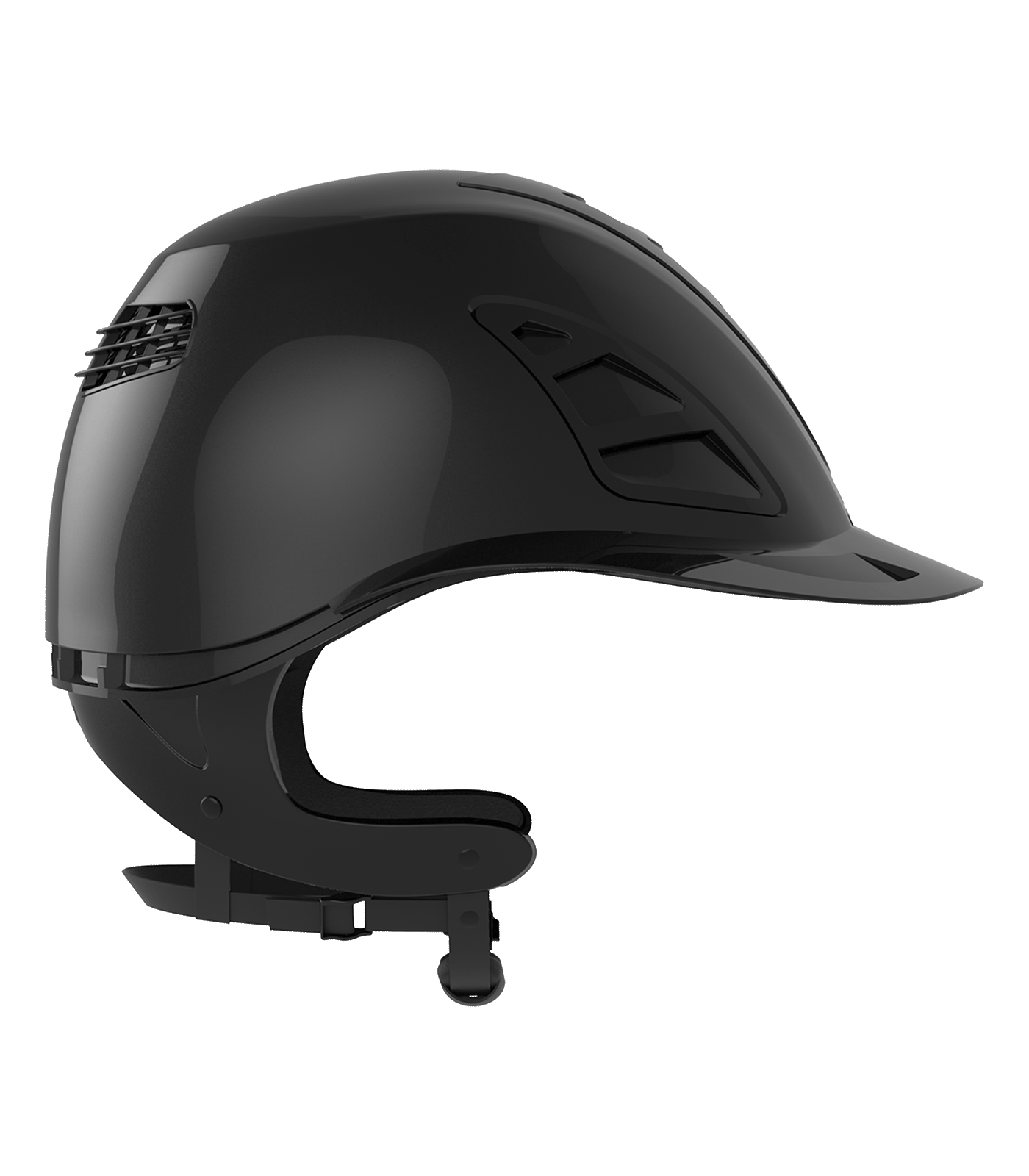 New GPA Horse riding helmet