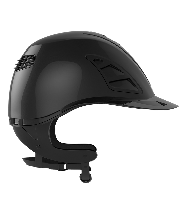 New GPA Horse riding helmet