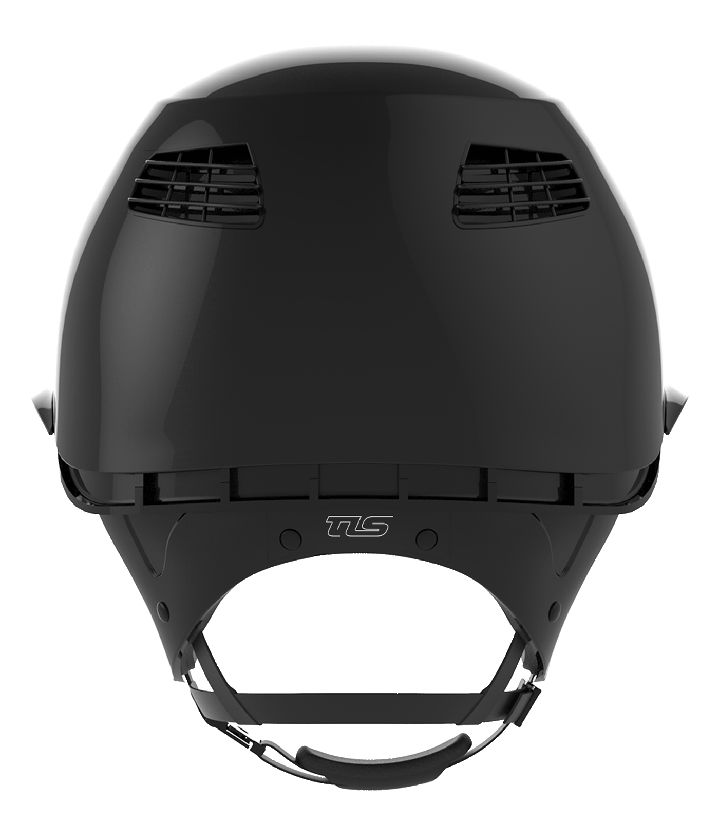 GPA Speed air helmet