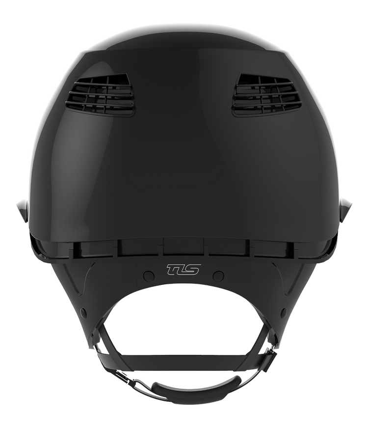 GPA Speed air helmet