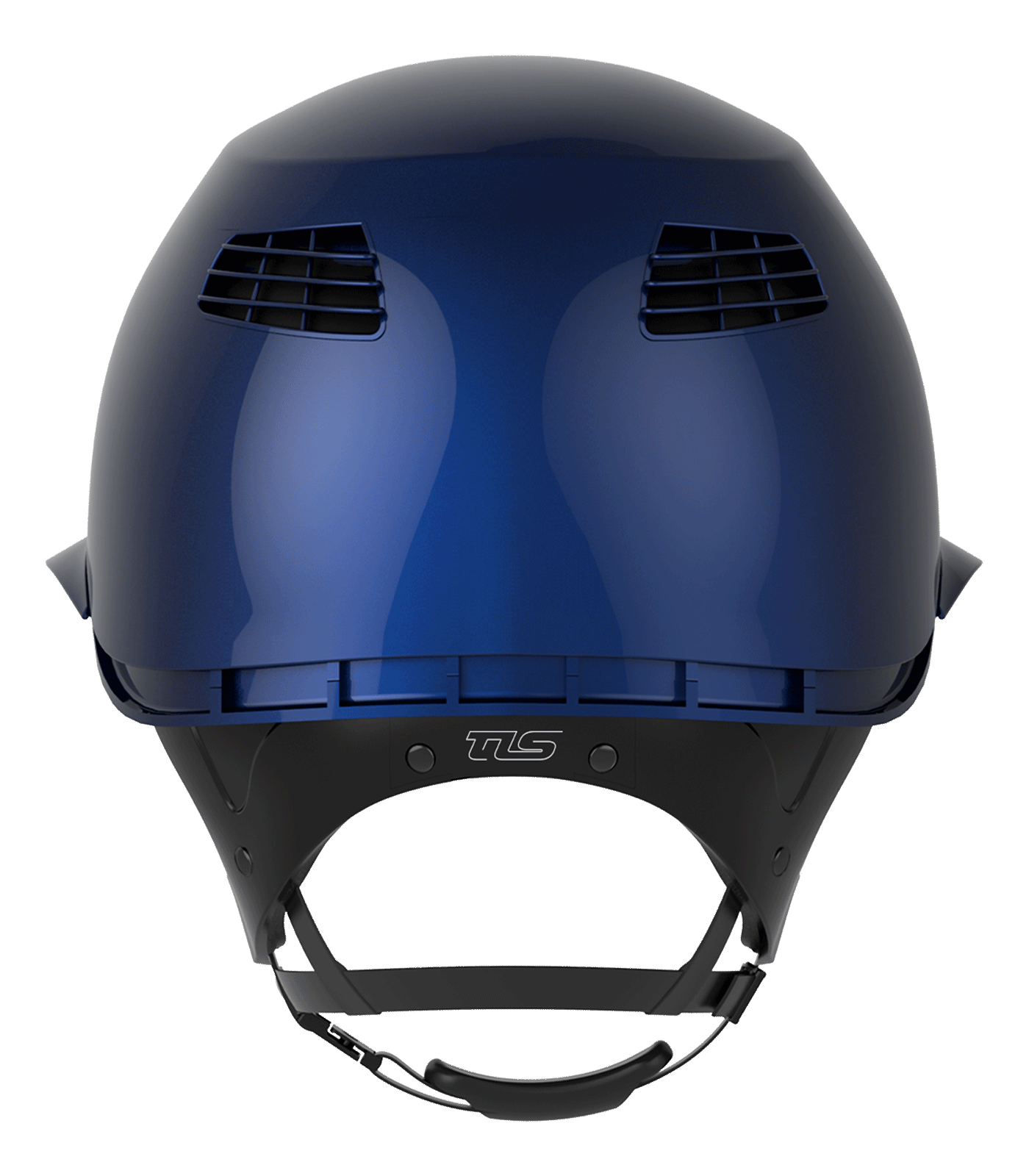Safest horse riding helmet