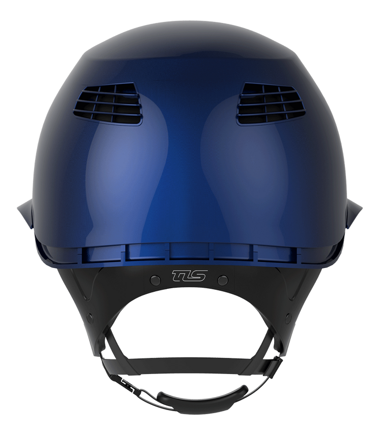 Safest horse riding helmet