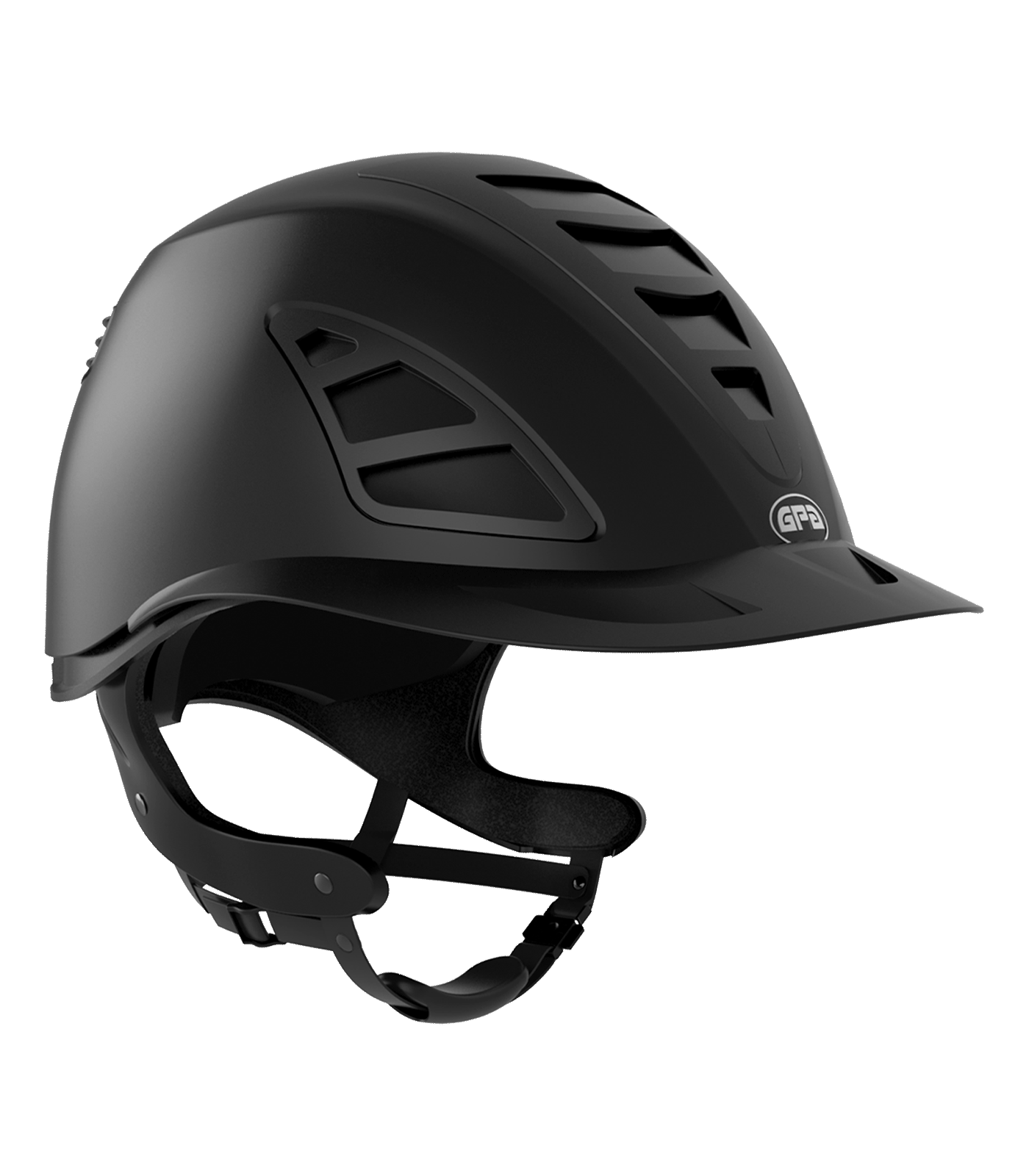 Ladies outlet helmet online