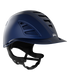 GPA equestrian helmet