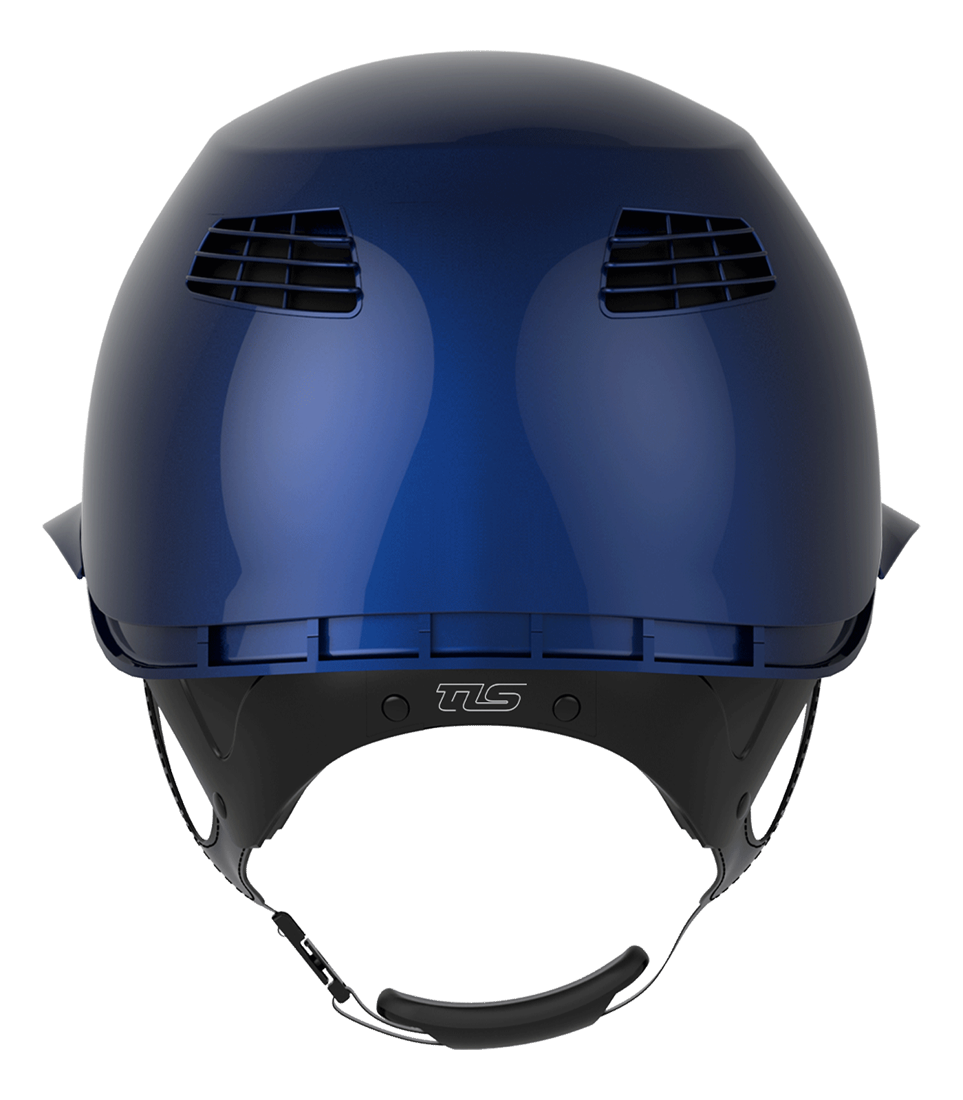 gpa riding helmet for women