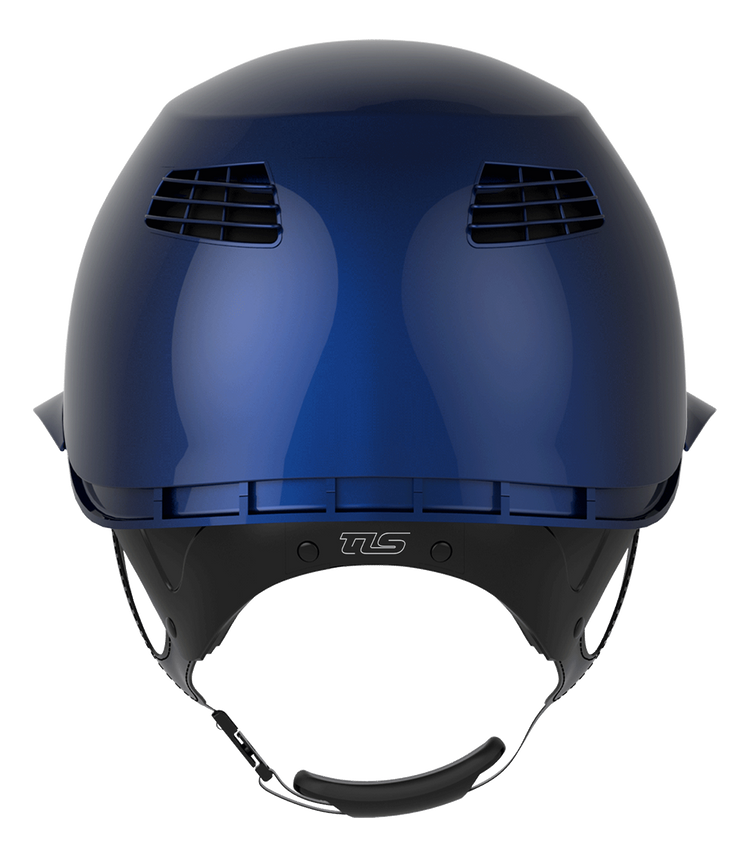 gpa riding helmet for women