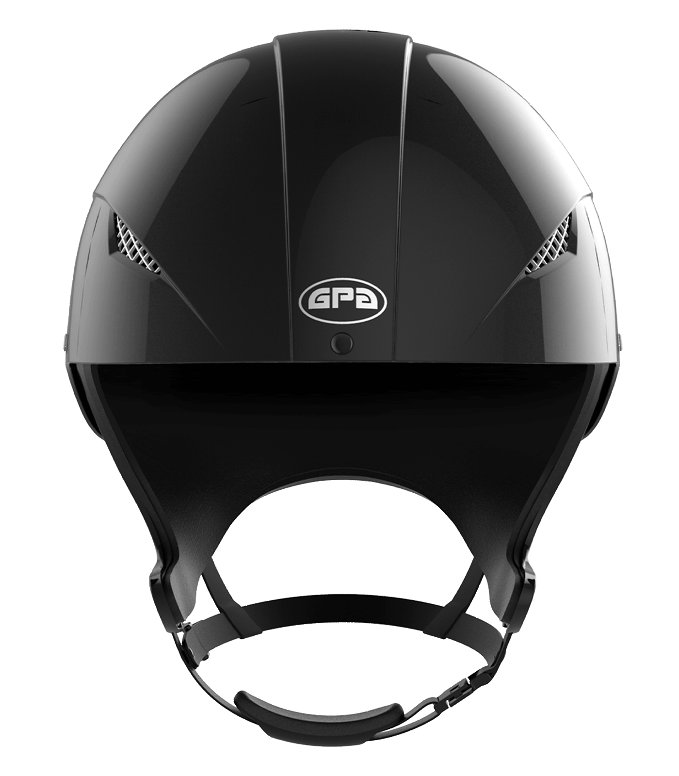 Casque de jockey de haute qualité