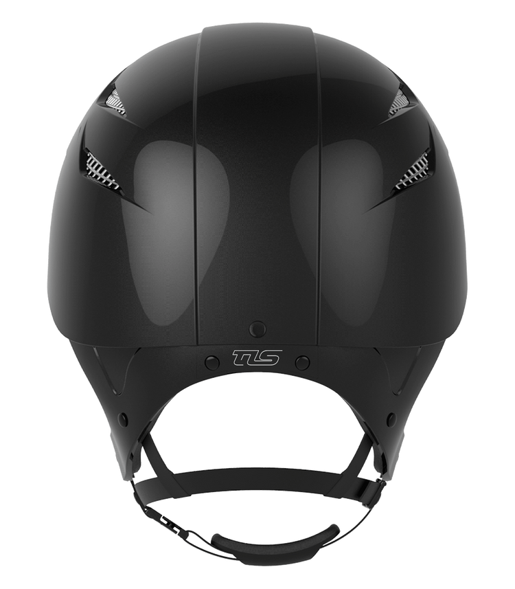 GPA Jock Up helmet online