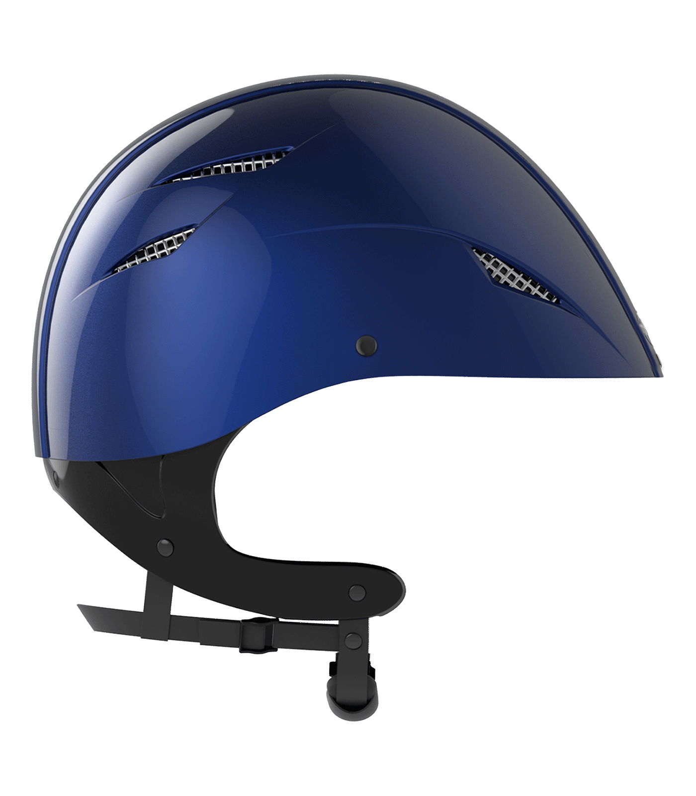Cross country helmet reviews