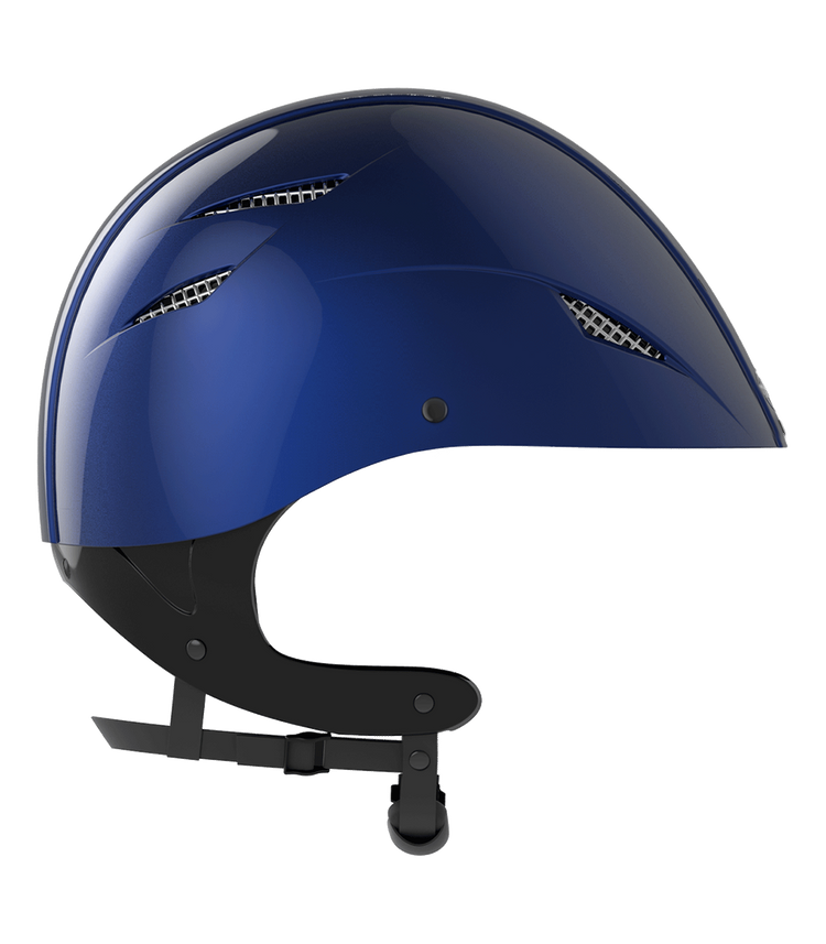 Cross country helmet reviews