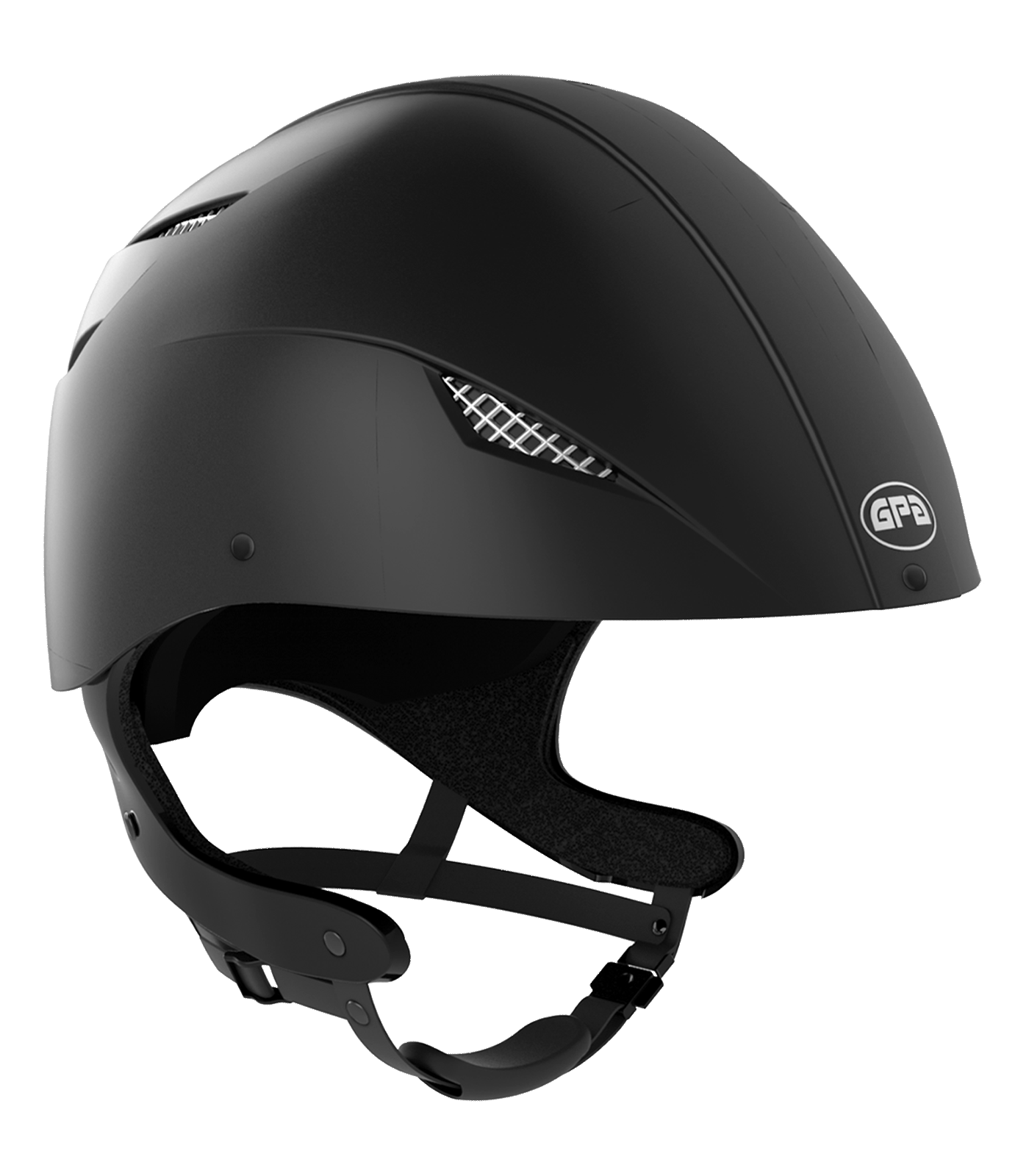 Meilleurs casques de jockey