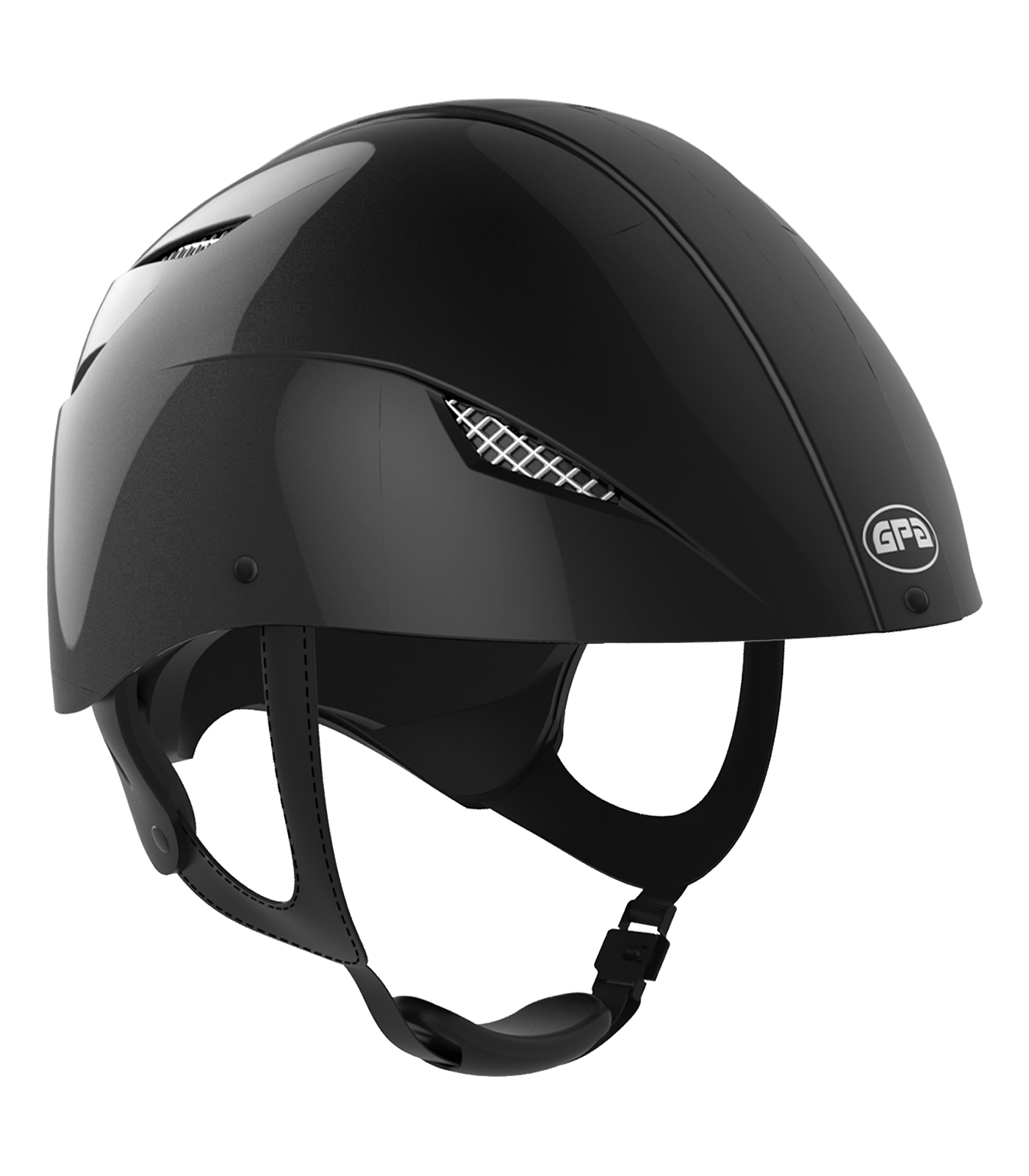 Eventing helmet reviews