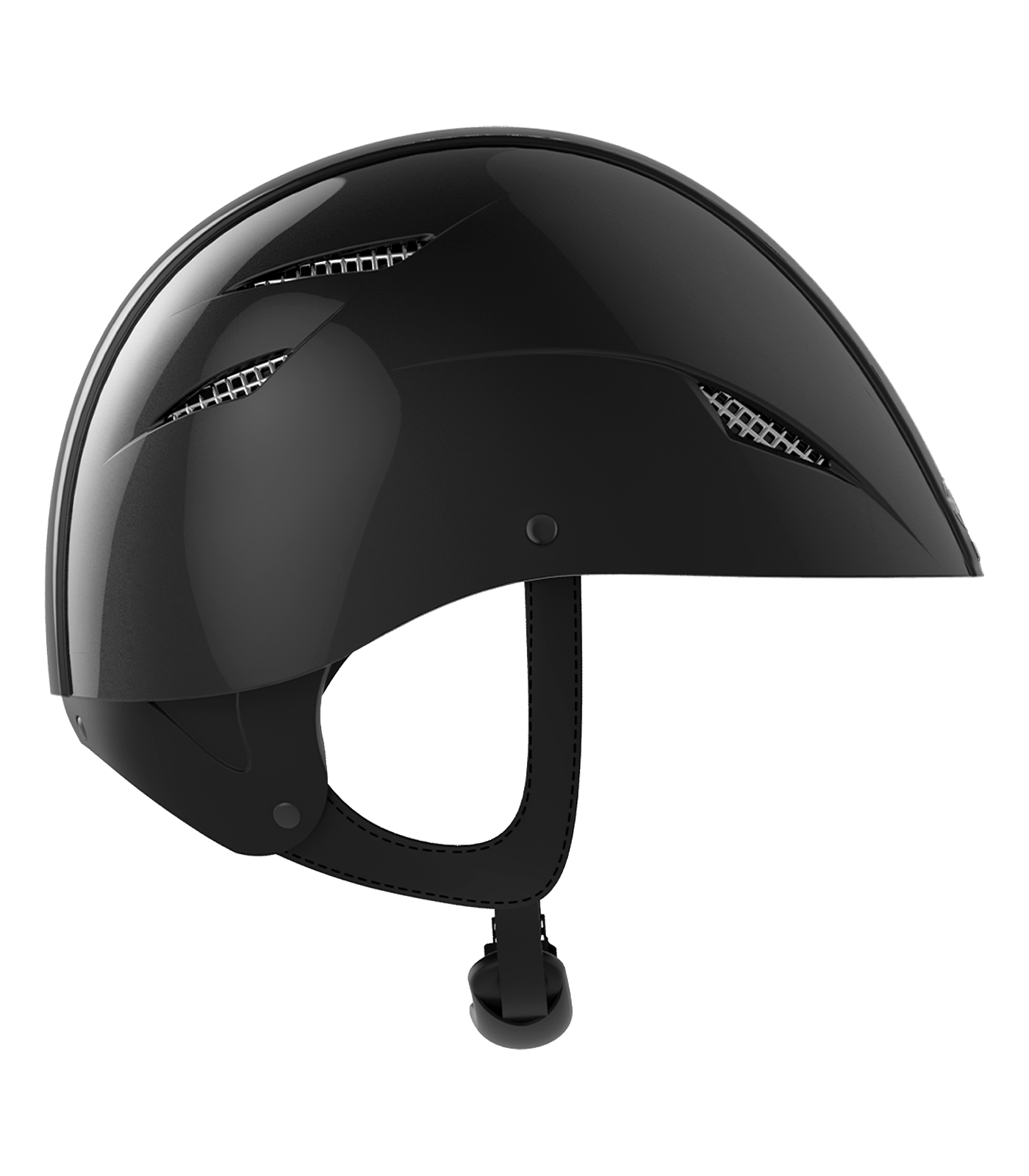 GPA Jockey helmet